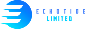 Echotide Limited